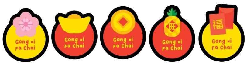 Logo Majalahtogel